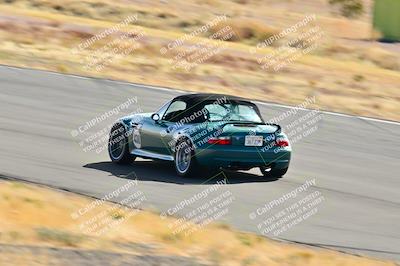 media/Feb-22-2025-Speed Ventures (Sat) [[e257b32fb3]]/Black Group/Session 2 (Turn 5)/